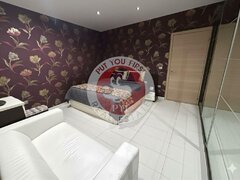 Calea Mosilor | Finisaje Lux | Apartament 2 camere | 107mp | B12517