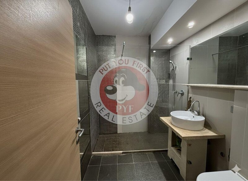 Calea Mosilor | Finisaje Lux | Apartament 2 camere | 107mp | B12517