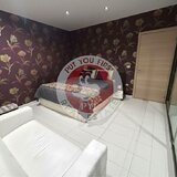 Calea Mosilor | Finisaje Lux | Apartament 2 camere | 107mp | B12517